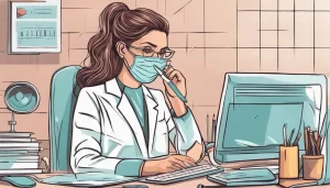 Como Escolher o Melhor Sistema de Gestão Odontológico