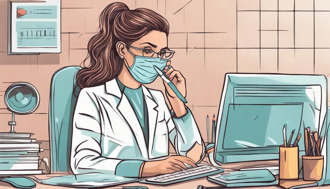 Como Escolher o Melhor Sistema de Gestão Odontológico