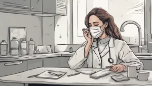 Guia completo para uma gestão odontologica eficiente